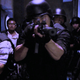 Screenshot: The Raid trailer